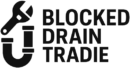 blocked drain tradie logo removebg 1