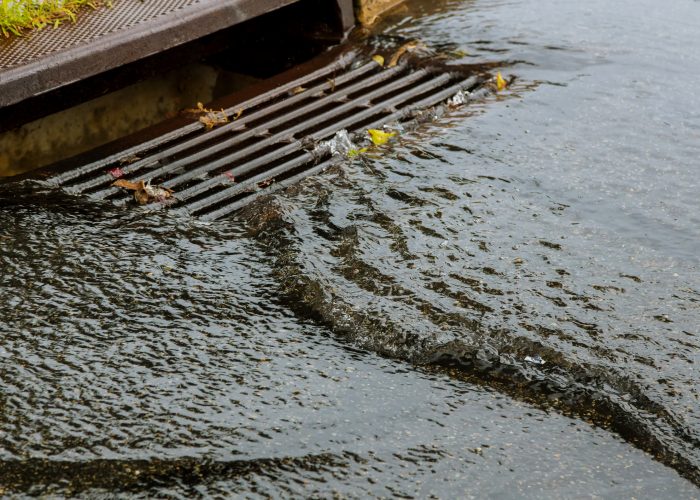 stormwater drain istock 1167287327 700x500