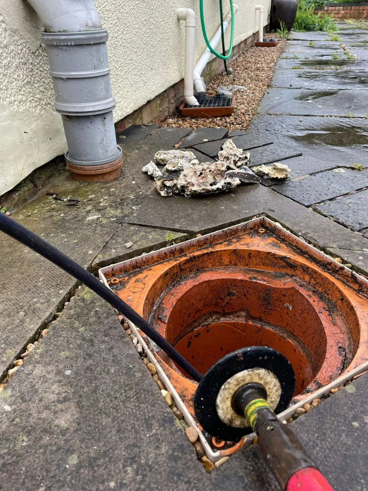 cd blocked drains 4 2243c85a